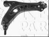 KEY PARTS KCA6104 Track Control Arm